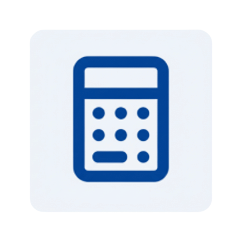 Determinación del valor de mercado