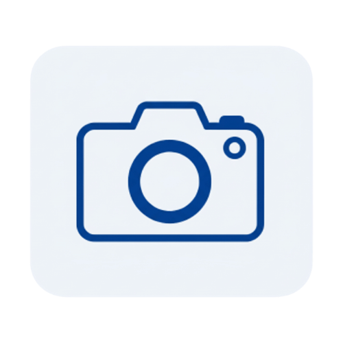 Documentación fotográfica