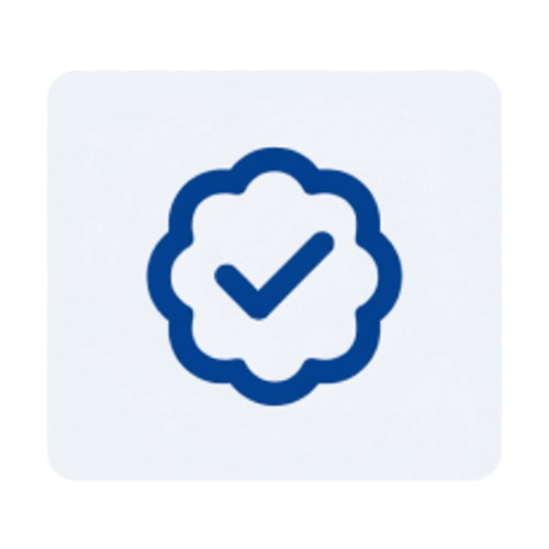 Evaluación experta personalizada