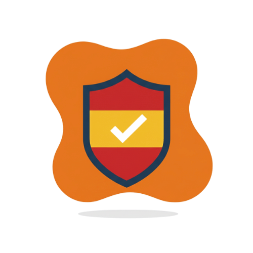 Garantía en España