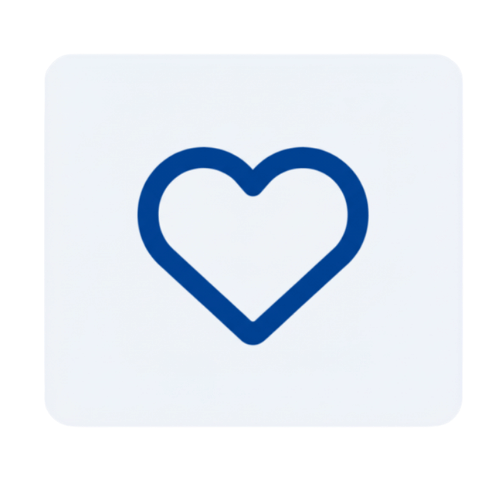 Peticiones personalizadas