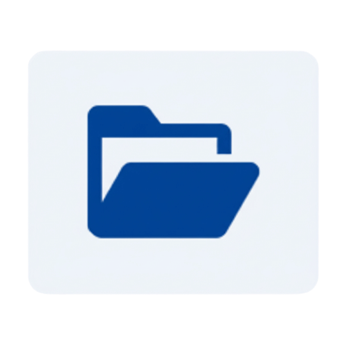 Revisión de documentos