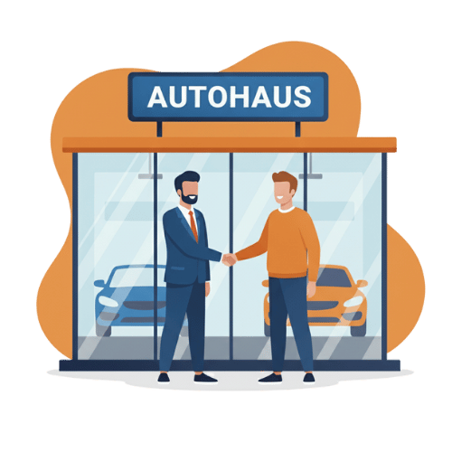 Solo trabajamos con profesionales