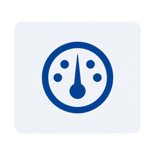 Verificación del kilometraje