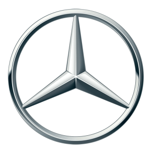 logo mercedes benz