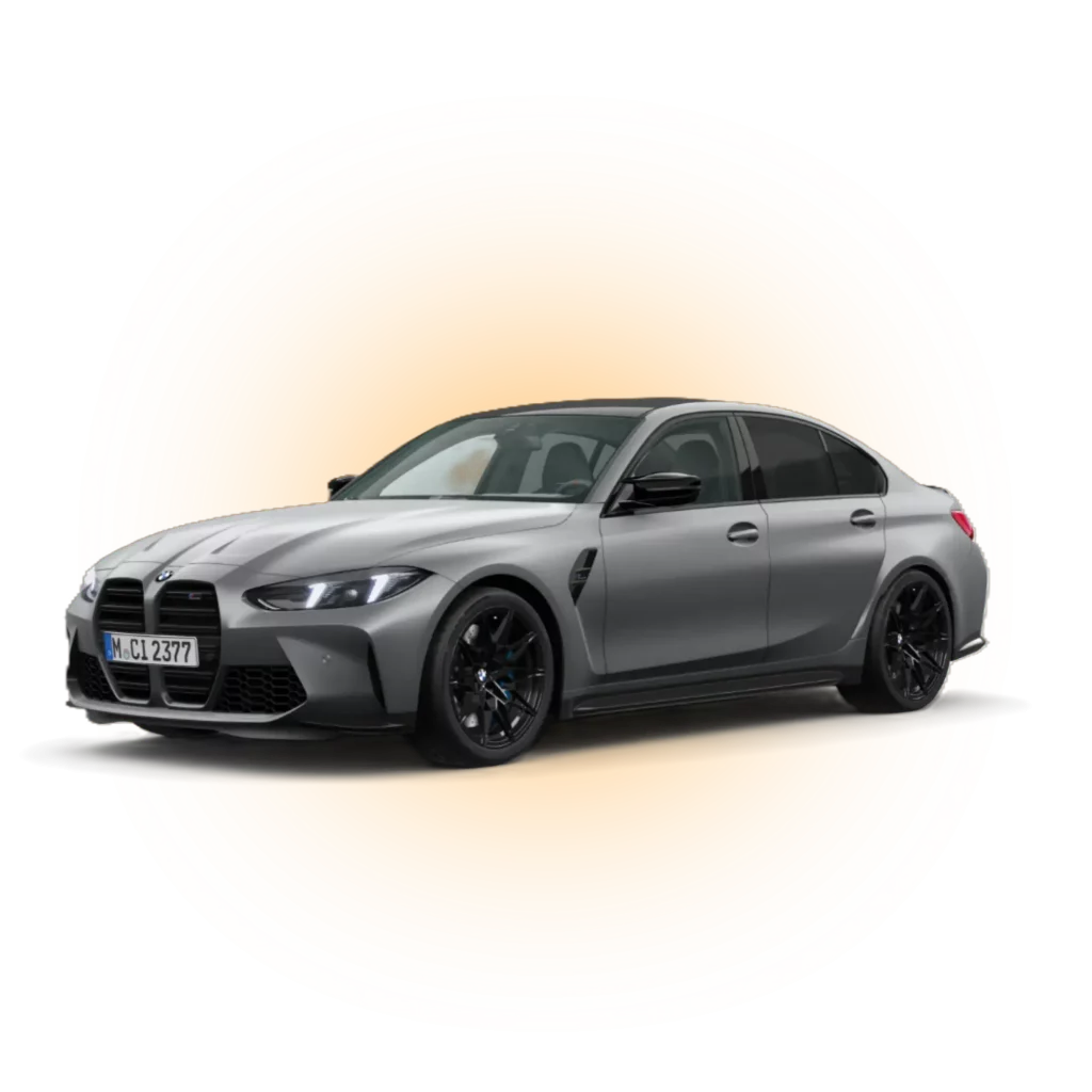 Importar bmw de segunda mano de Alemania a España