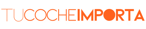logo tu coche importa