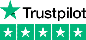 excelentes opiniones de los clientes